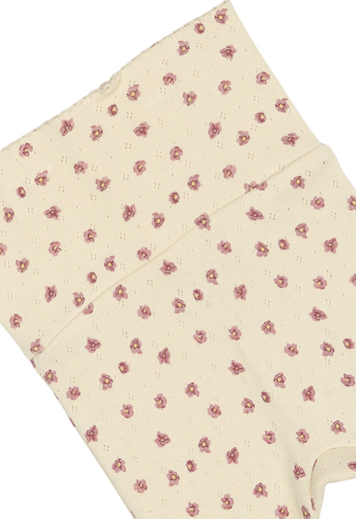 PPDia fold leggings pointel NOOS