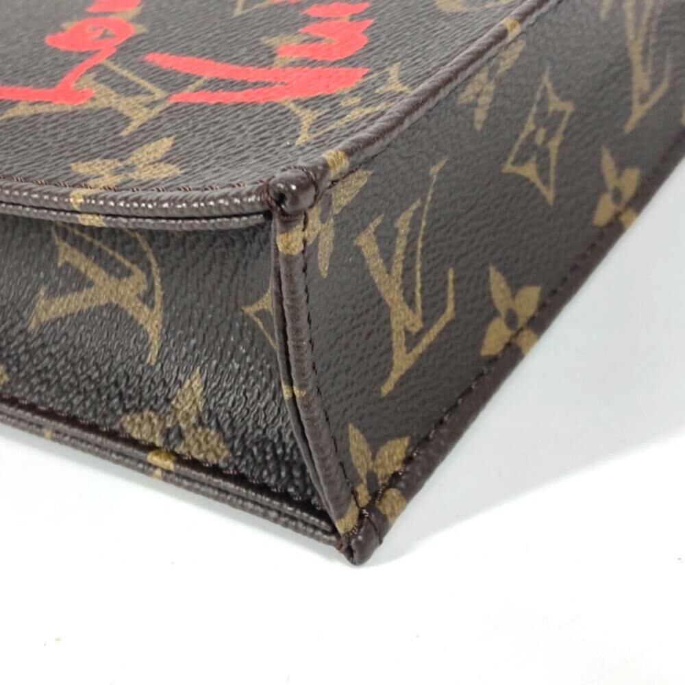 Louis Vuitton Handbag