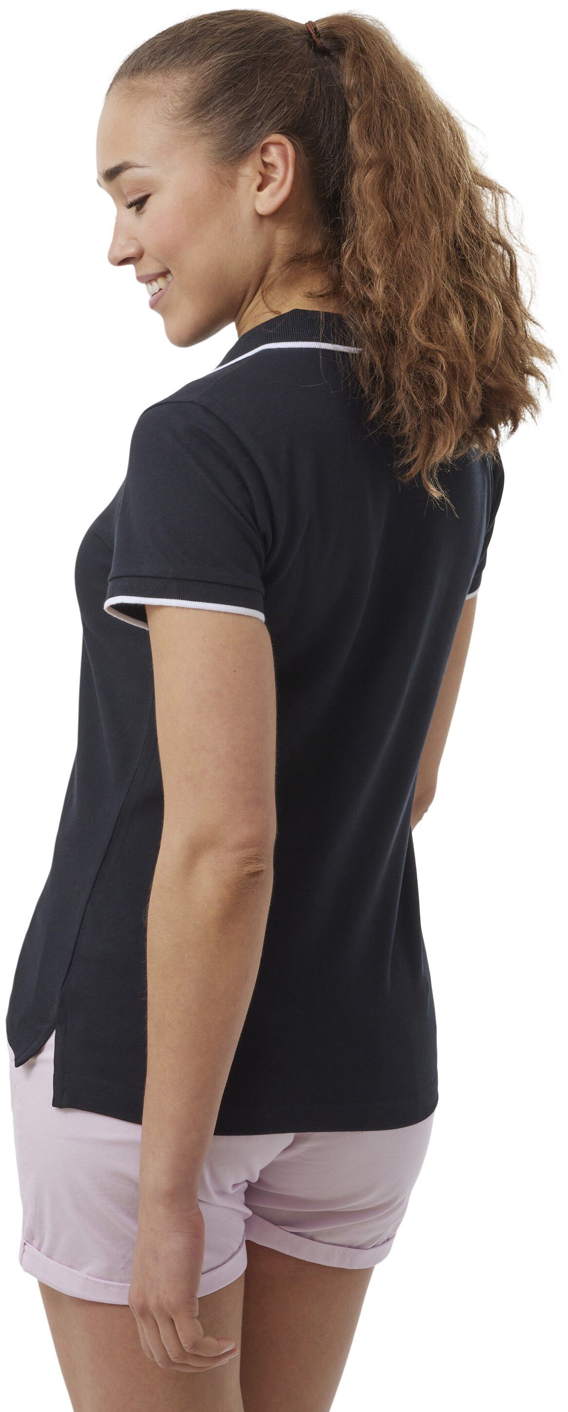 Sports Polo