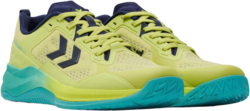 Powerstrike Pro H&aring;ndboldsko