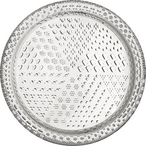 Tundra 15,4 cm tallerken klar
