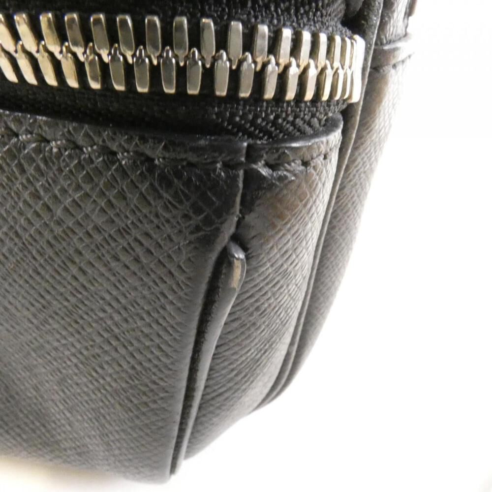 Louis Vuitton Bumbag