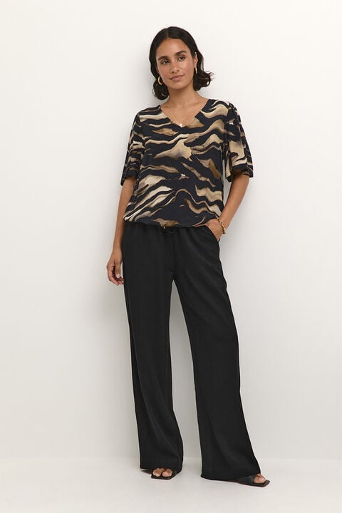 KAlaila Blouse