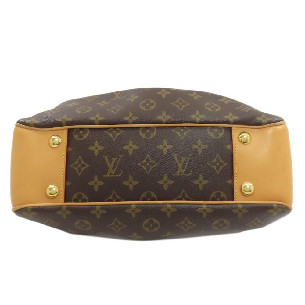 Louis Vuitton Boetie