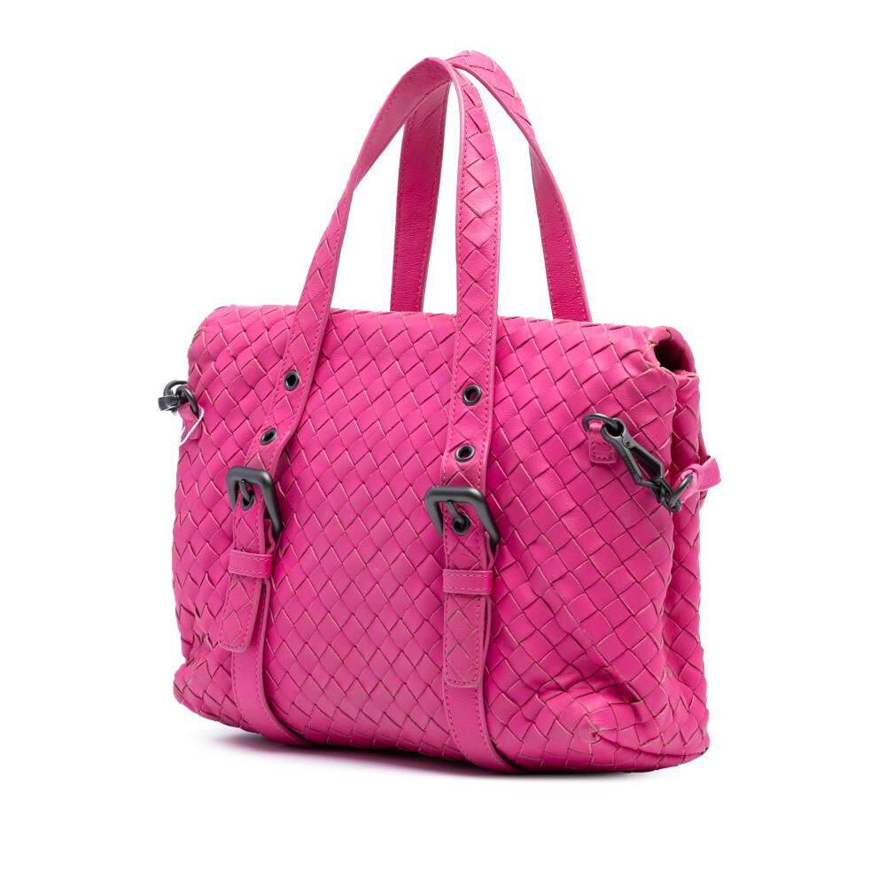 Bottega Veneta Handbag