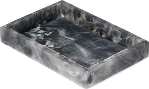 Mist Tray
