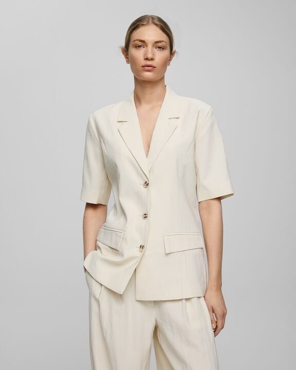 MSCHBlase Edelmira 2/4 Blazer