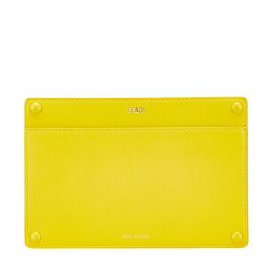 Fendi Pouch