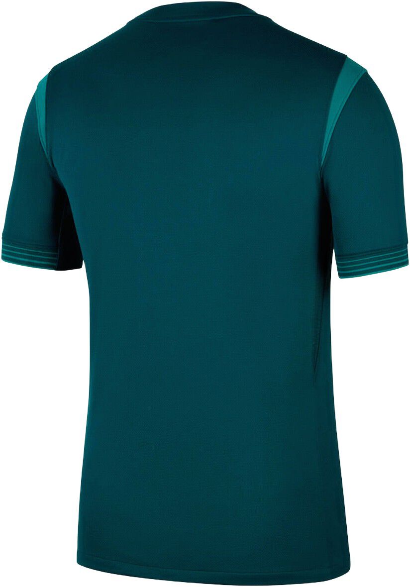 Nigeria Dame 25 Hjemmetr&oslash;je