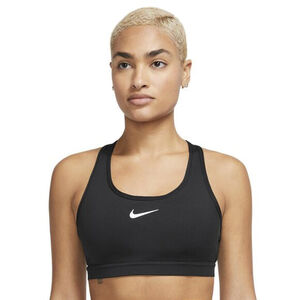 Dri-FIT Medium Support polstret sports bh