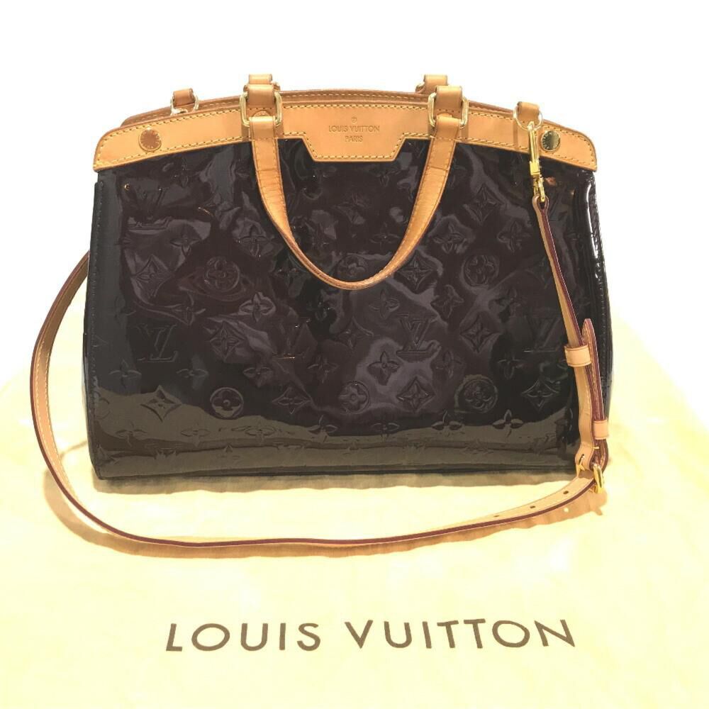 Louis Vuitton Handbag