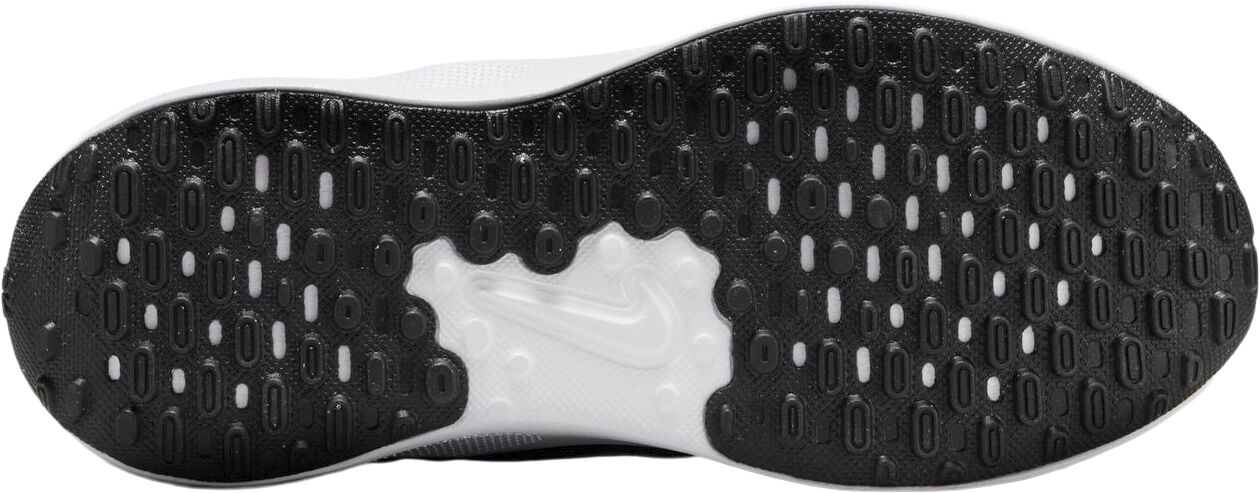 Revolution 7 (PSV) sneakers