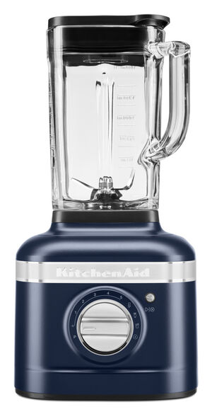 Artisan K400 blender. 1,4 L