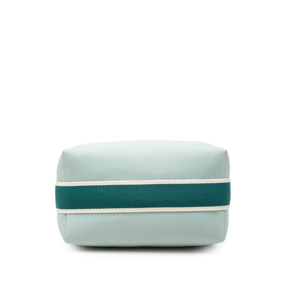Herm&egrave;s Handbag