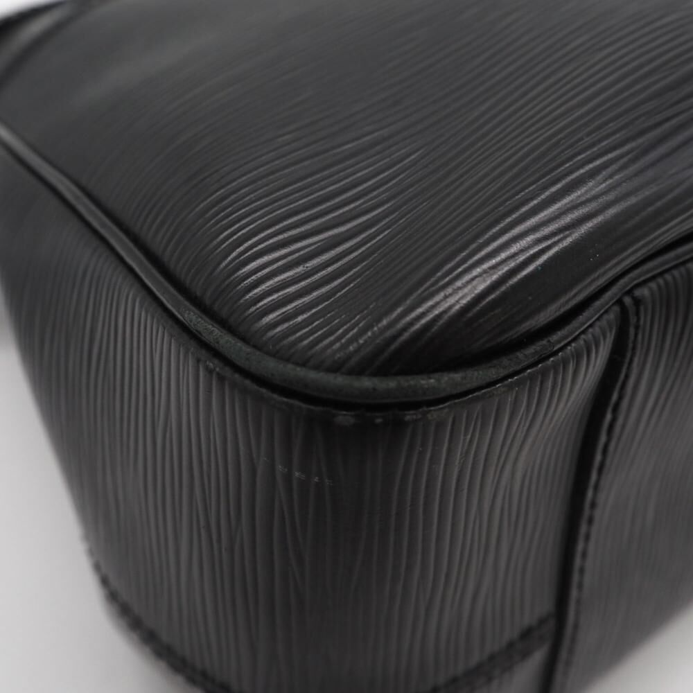 Louis Vuitton Passy
