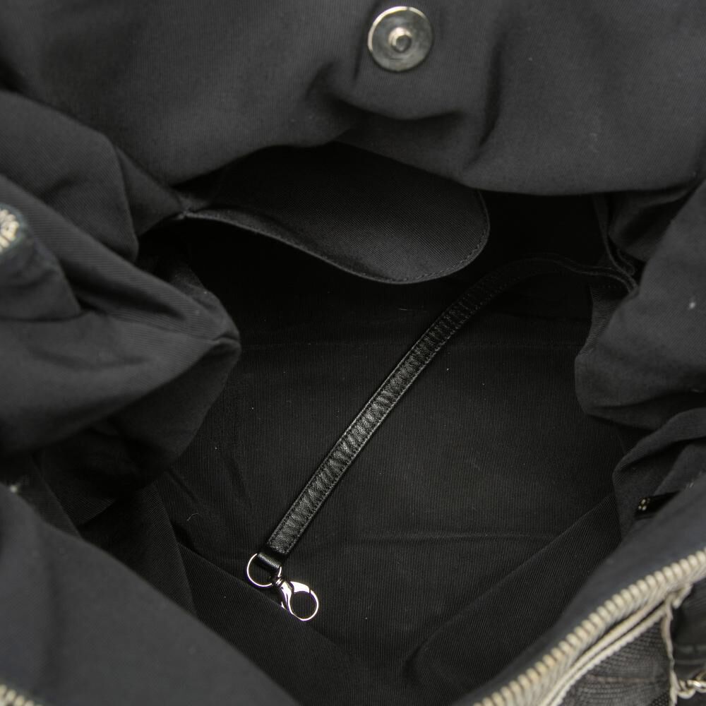 Chanel Tote