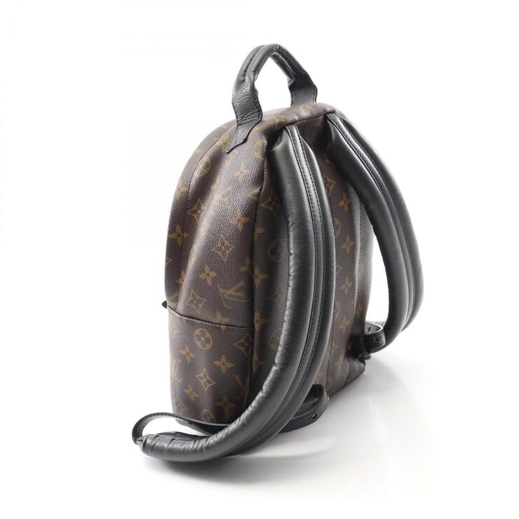 Louis Vuitton Backpack