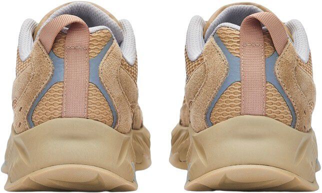 Forma Runner Dune Silver