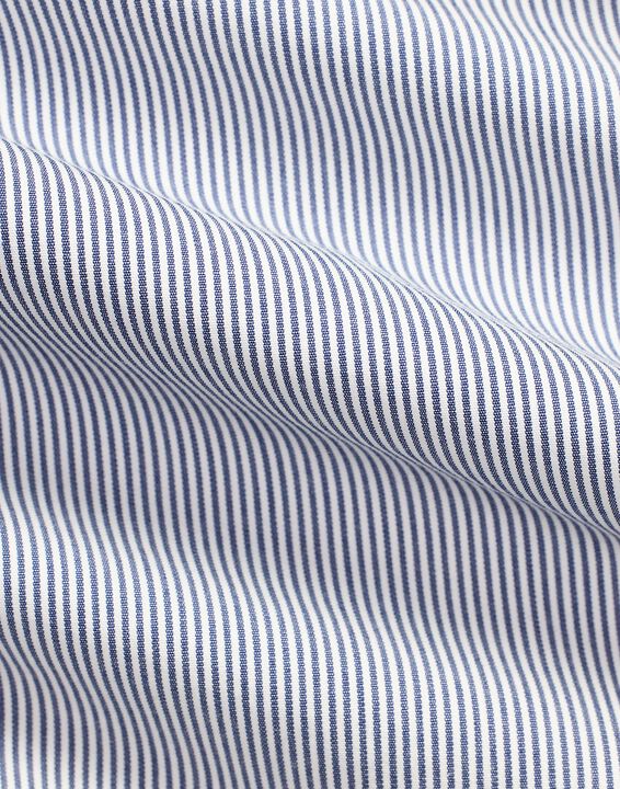 50/1 BISTRCH POPLIN-SLBDPPCS