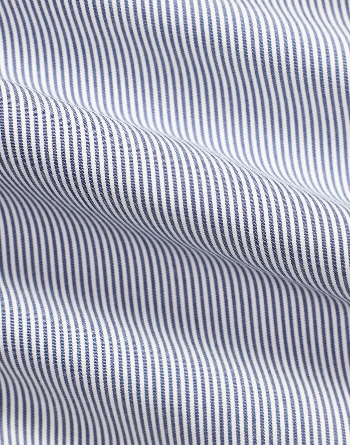 50/1 BISTRCH POPLIN-SLBDPPCS