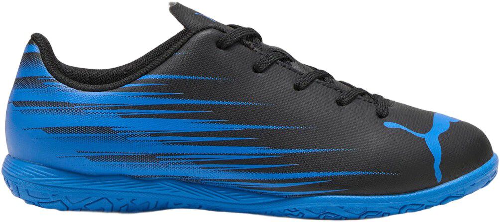 Attacanto II Indend&oslash;rssko