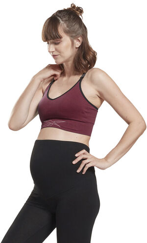 MATERNITY BRA