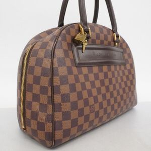 Louis Vuitton Nolita