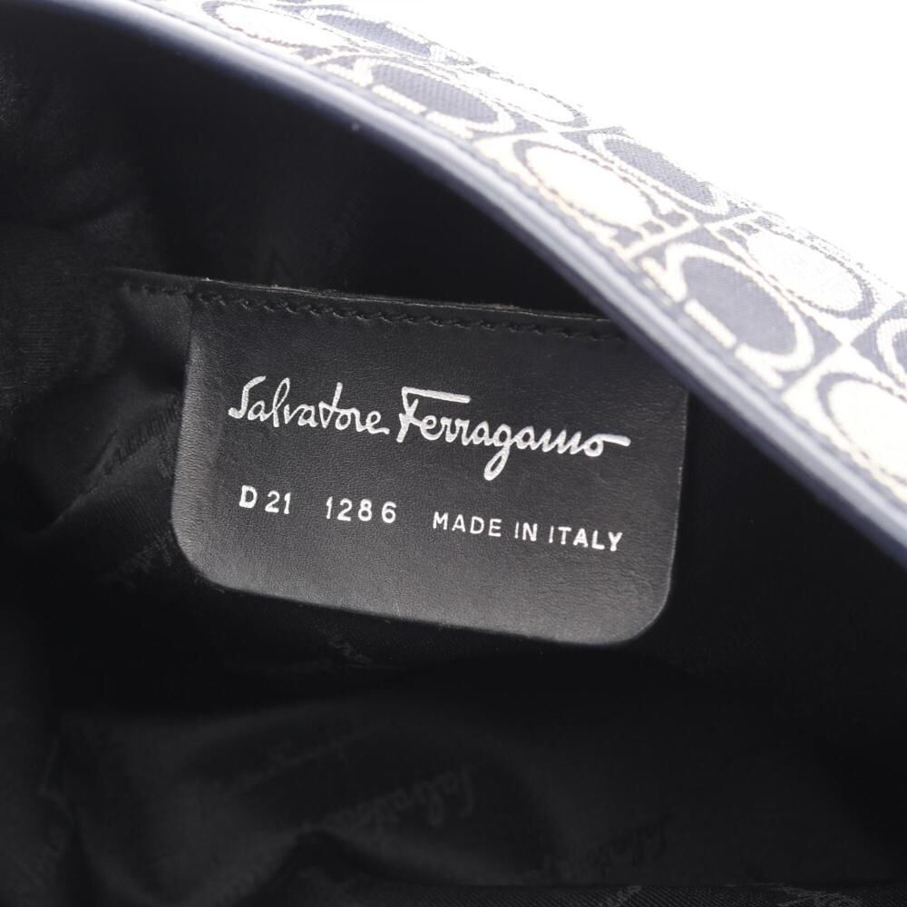 Salvatore Ferragamo Handbag