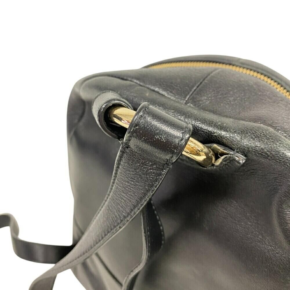 Jimmy Choo Backpack