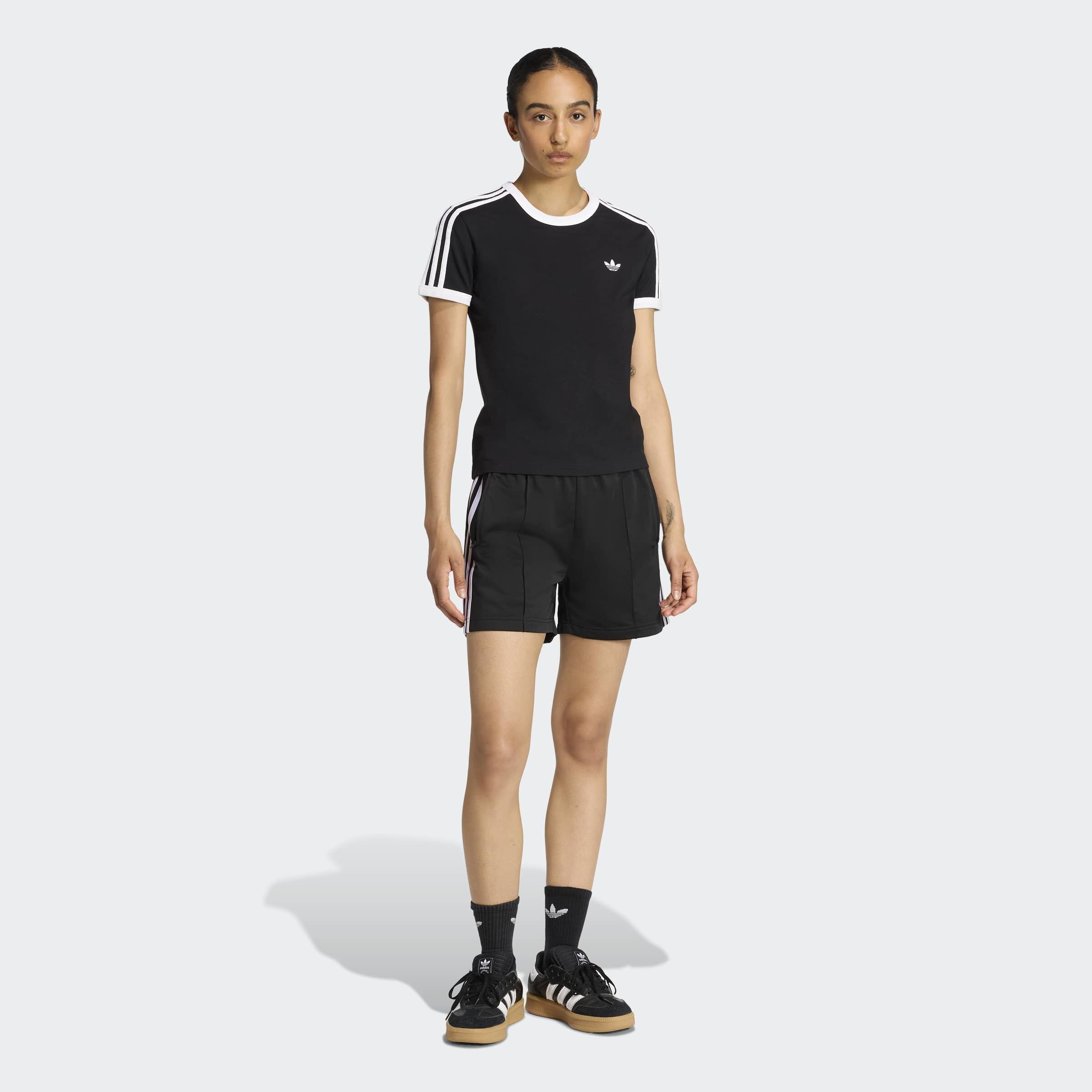 3S TEE SLIM