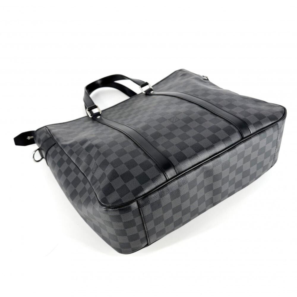 Louis Vuitton Briefcase