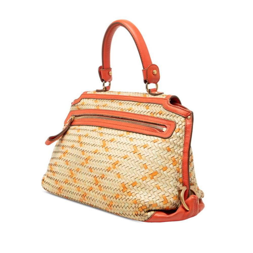 Salvatore Ferragamo Handbag