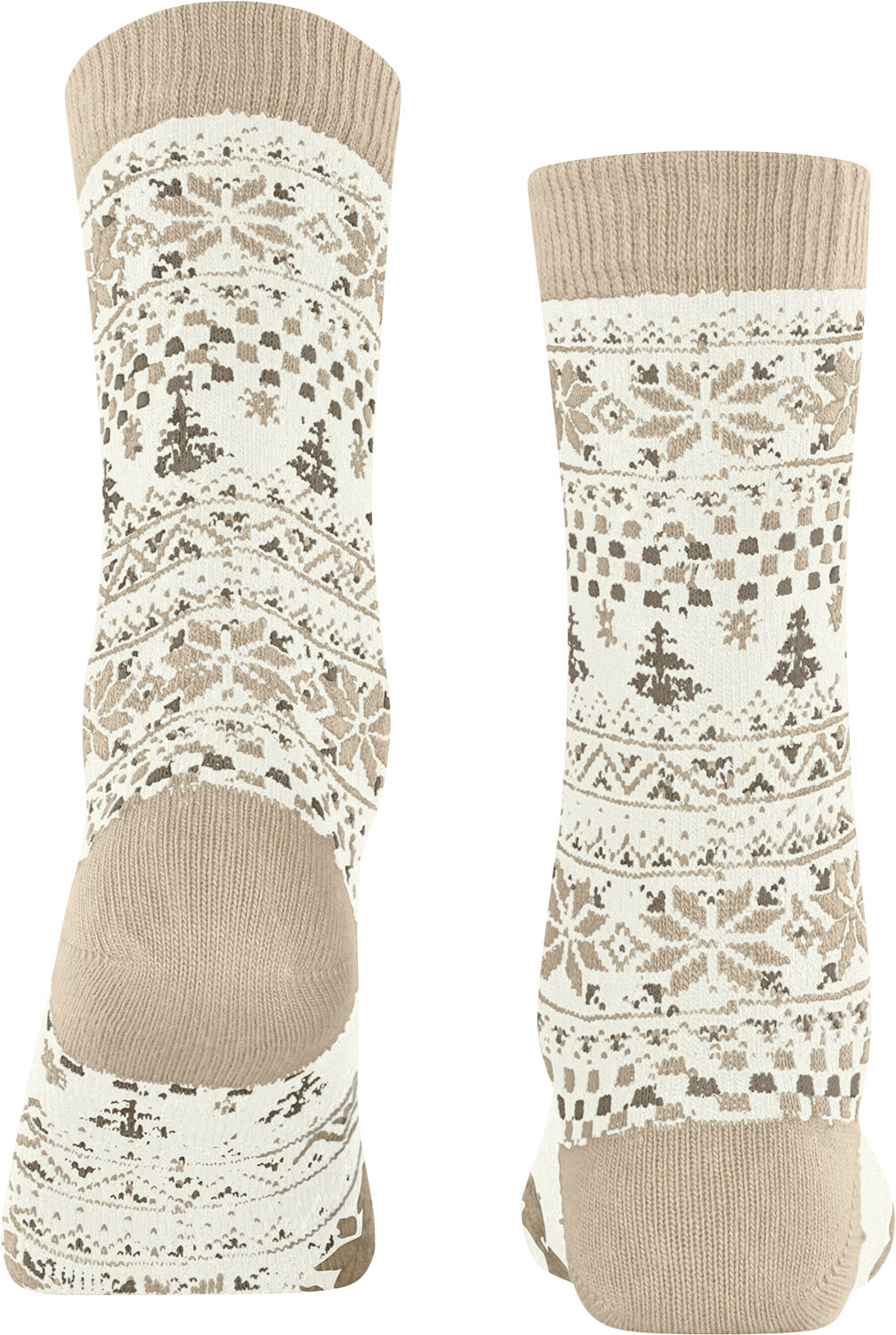 FALKE Country Calling SO