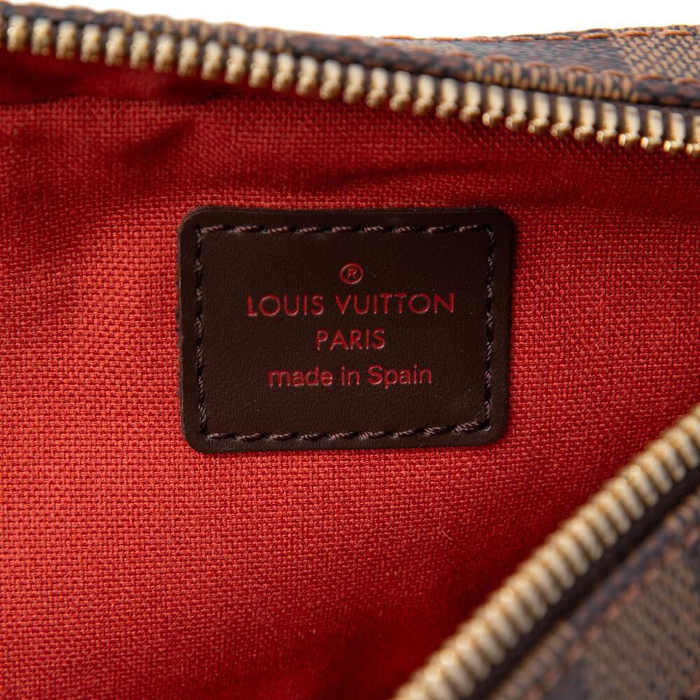 Louis Vuitton Crossbody Bag