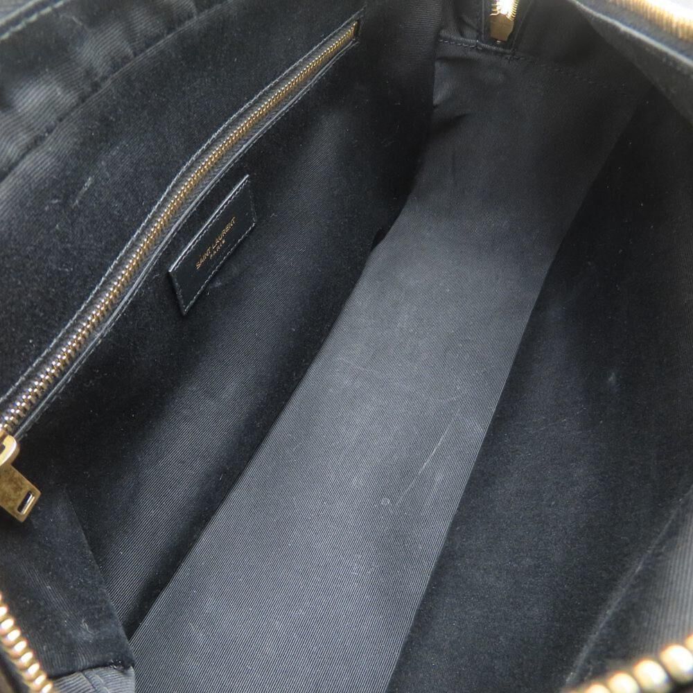 Yves Saint Laurent Handbag