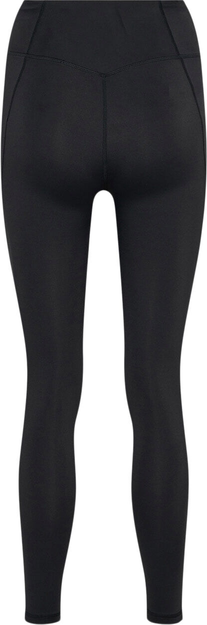 Ultimate Higt Waist Tights