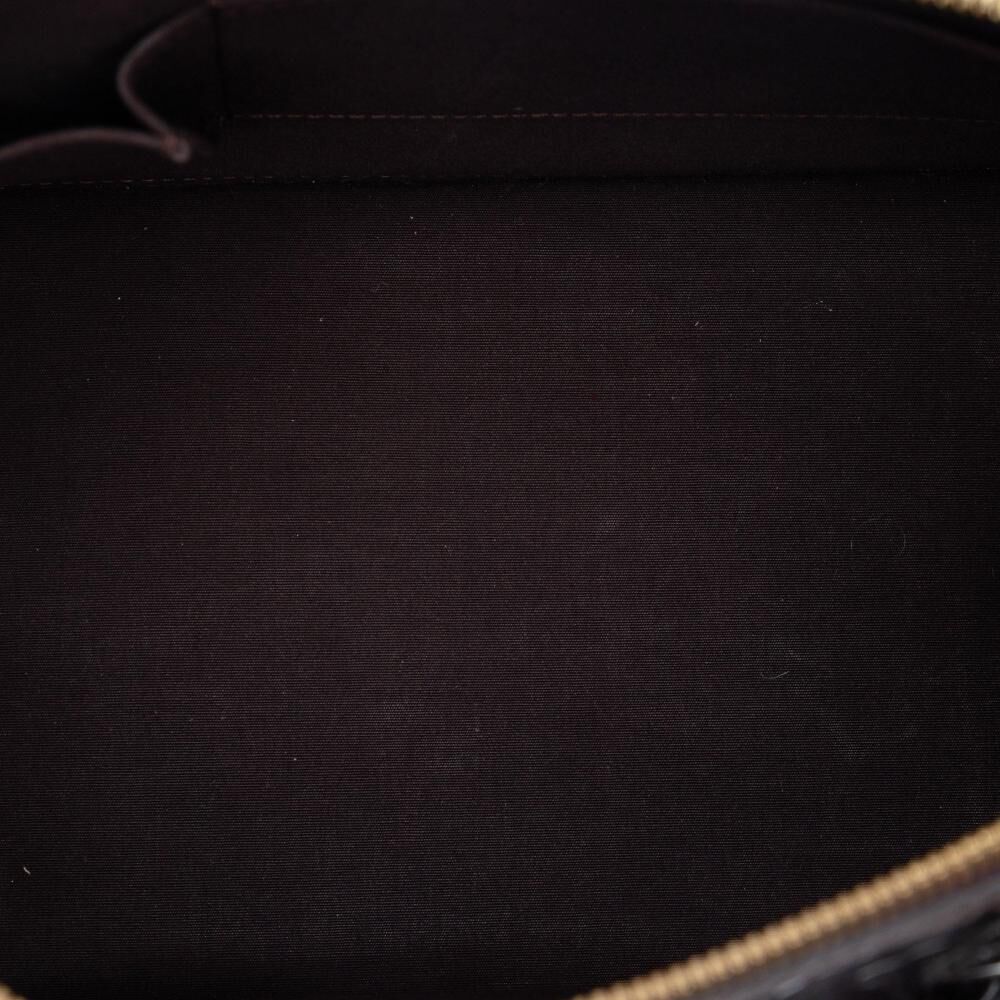 Louis Vuitton Alma