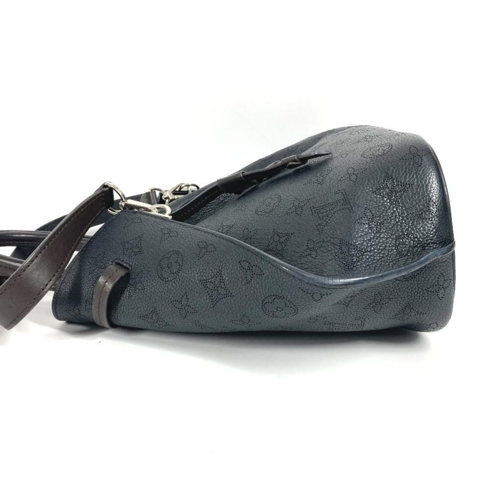 Louis Vuitton Mahina
