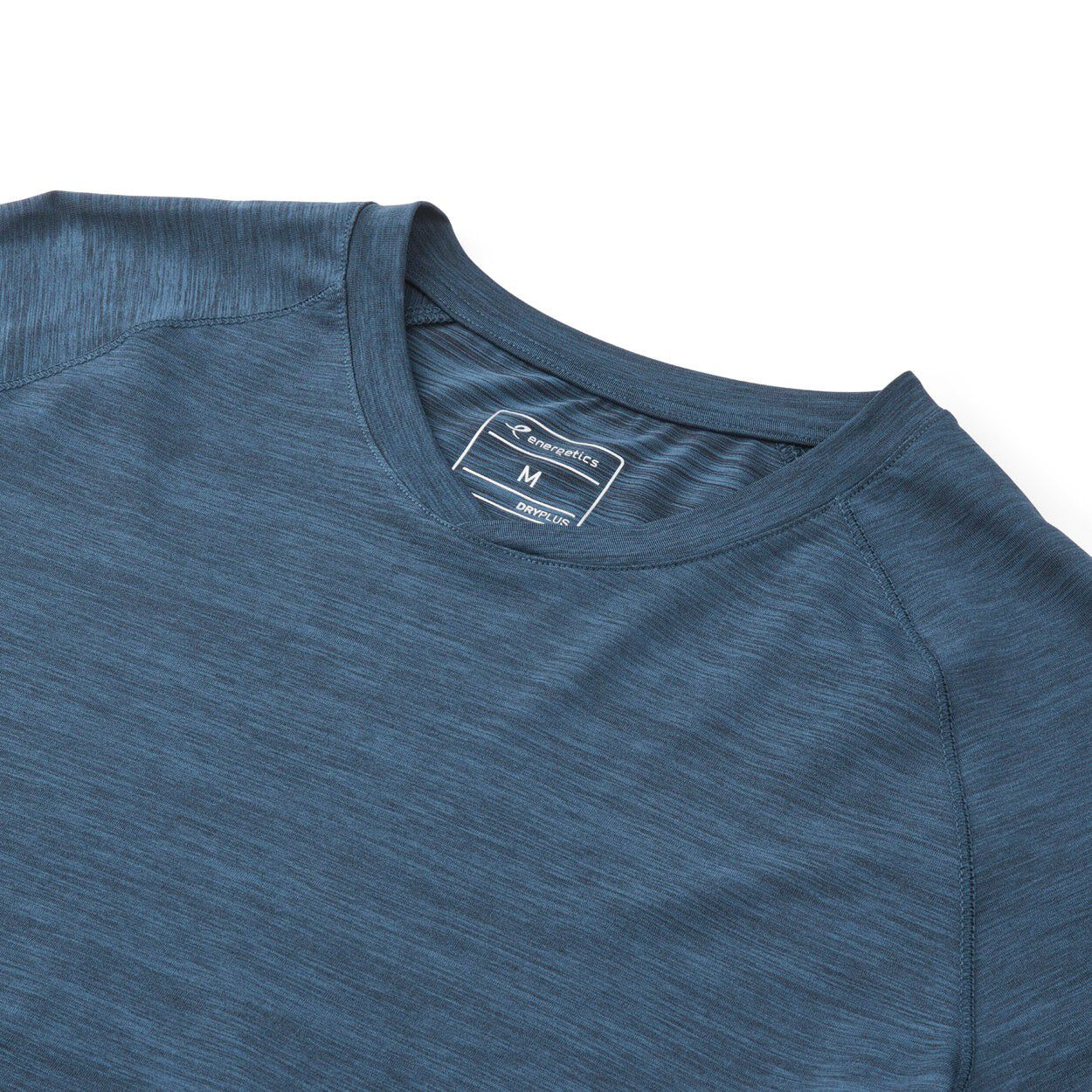 Rylinda II Tr&aelig;nings T-shirt