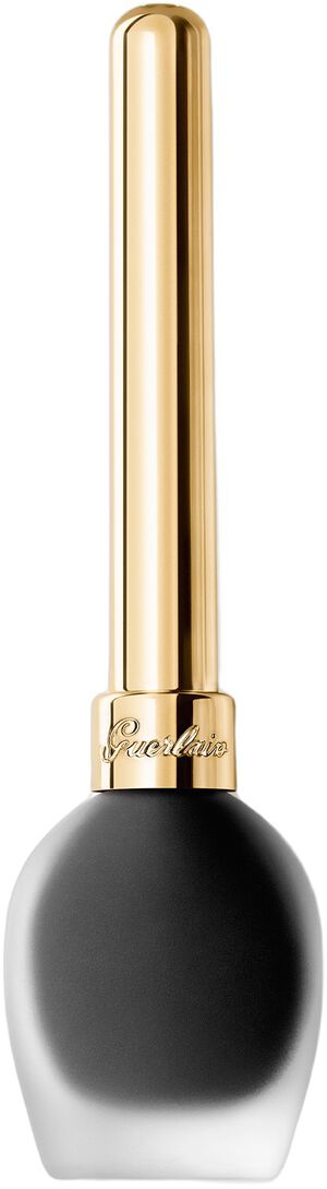 MAD EYES INTENSE LINER - 01 NOIR, 5
