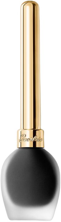 Mad EYes Intense Liner - 01 Noir