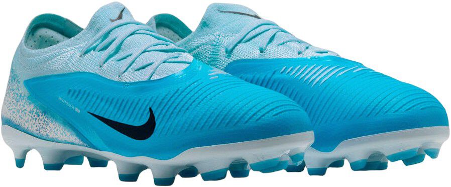 NIKE JR. PHANTOM 6 LOW PRO "ER