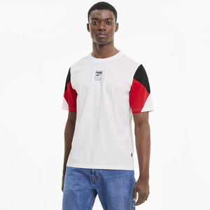 Rebel Advanced T-shirt
