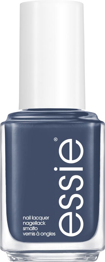 Essie color 896 to me from you