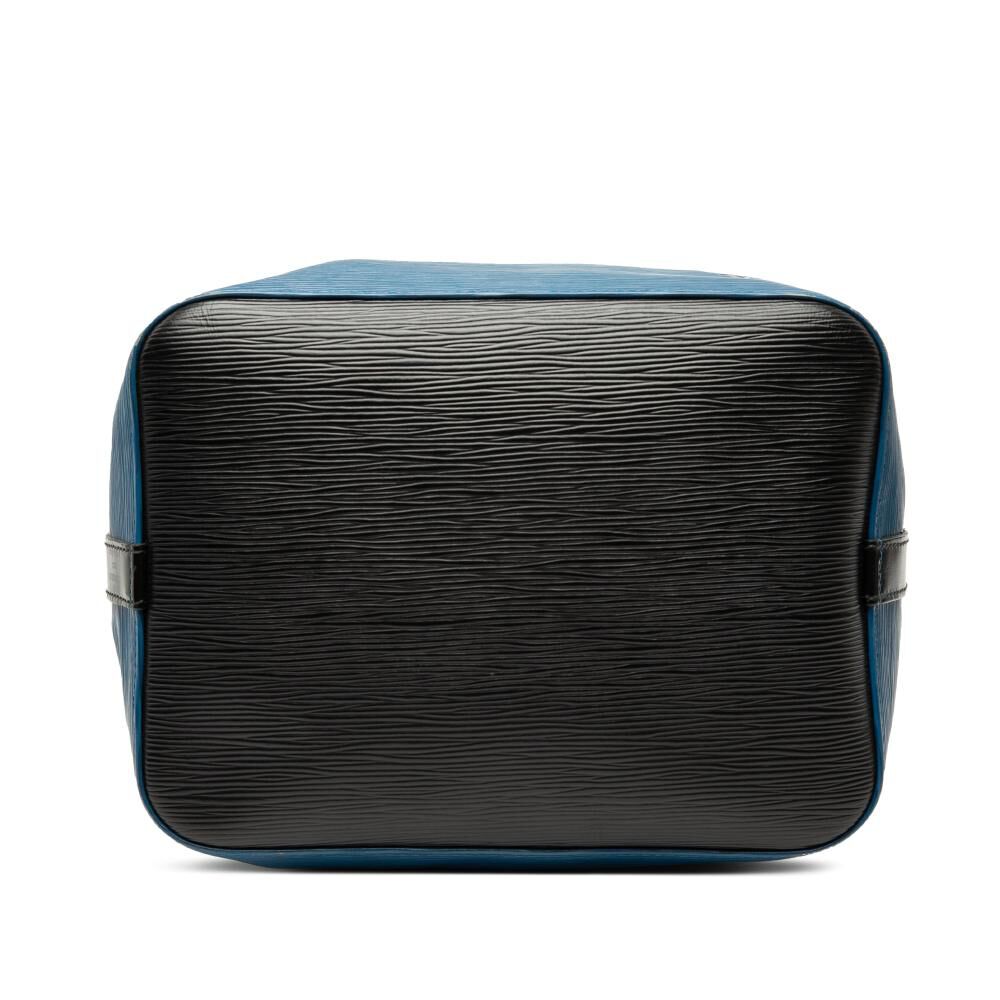 Louis Vuitton Petit Noe