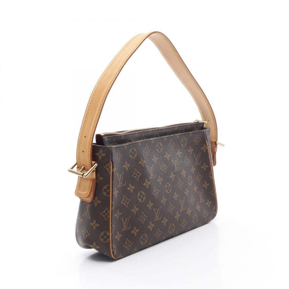 Louis Vuitton Cite