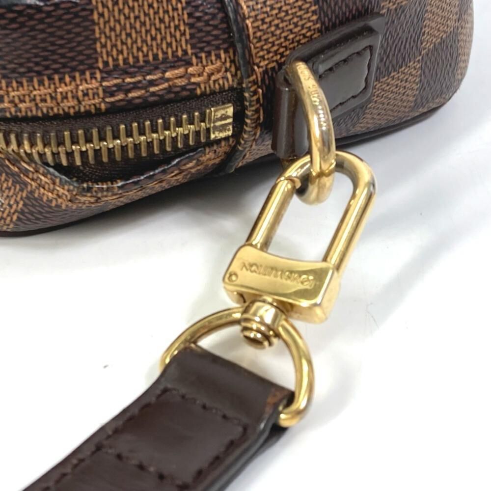 Louis Vuitton Pouch
