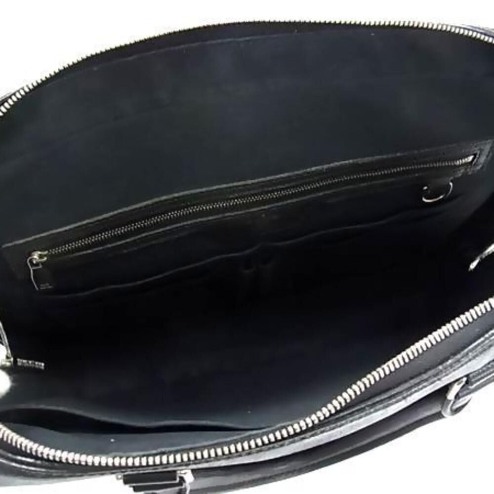 Louis Vuitton Briefcase