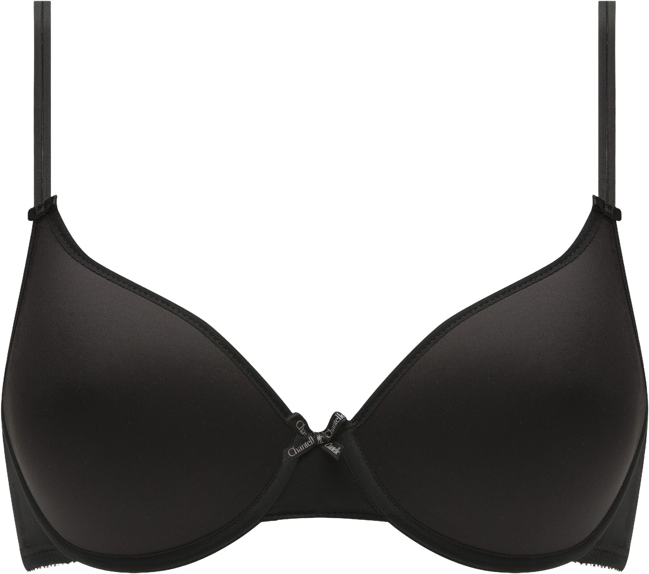 Basic Invisible Covering memory bra