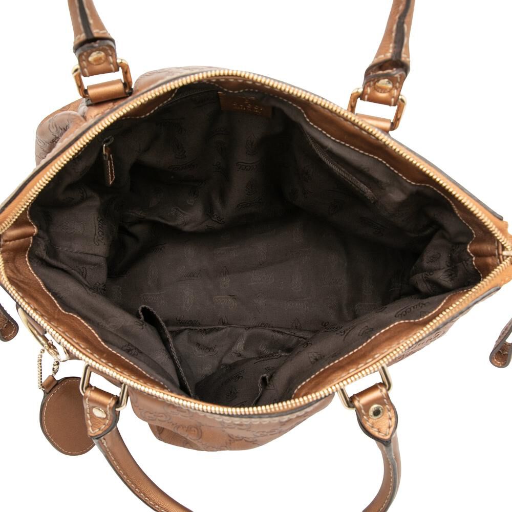 Gucci Handbag